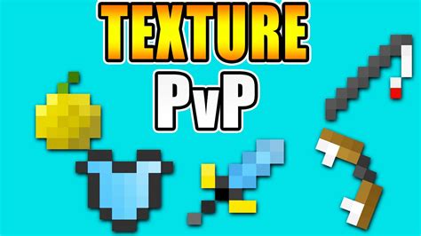 The Best Minecraft Texture Pack Pvp 8x8 Max Fps Short Sword No Lag