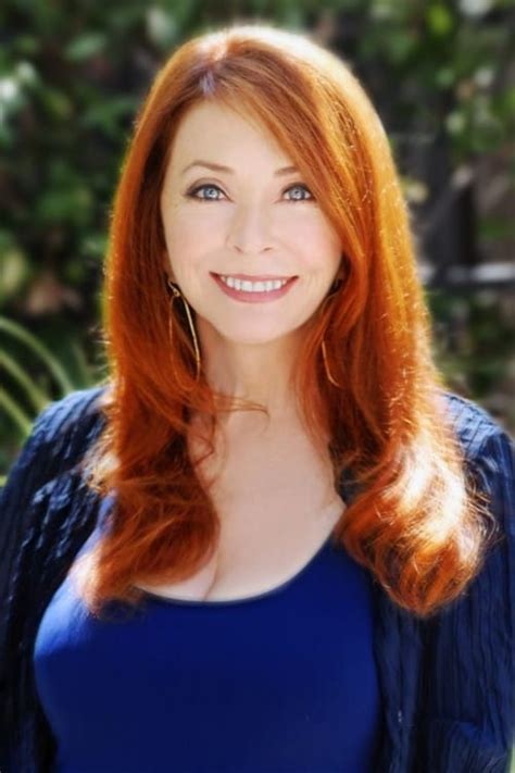 Cassandra Peterson The Movie Database Tmdb