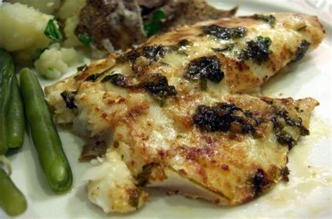 Dinner, low carb, recipes, seafood. Baked Haddock | Recipe | Baked haddock recipes, Baked haddock, Haddock recipes