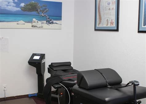 Chiropractor In Santa Clara Ca Chiropractic Usa