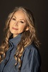 Joan Osborne Appears in Stunning, Cinematic Music Video for Acoustic ...
