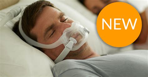 Best Cpap Mask For Mouth Breathers Vlr Eng Br