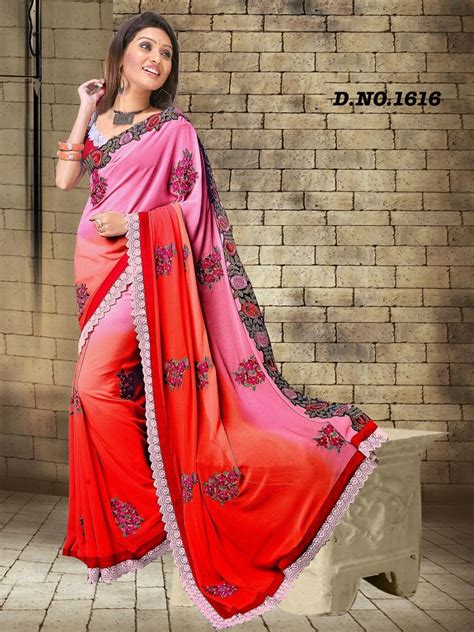 Bridal Saree At Best Price In Delhi By Vimla Sarees And Suits Id