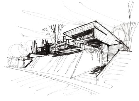 Cubes Architecture Architecture Design Architecture Sketchbook