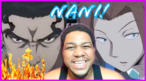 Top 10 One Man Army In Anime 2020 Reaction Youtube