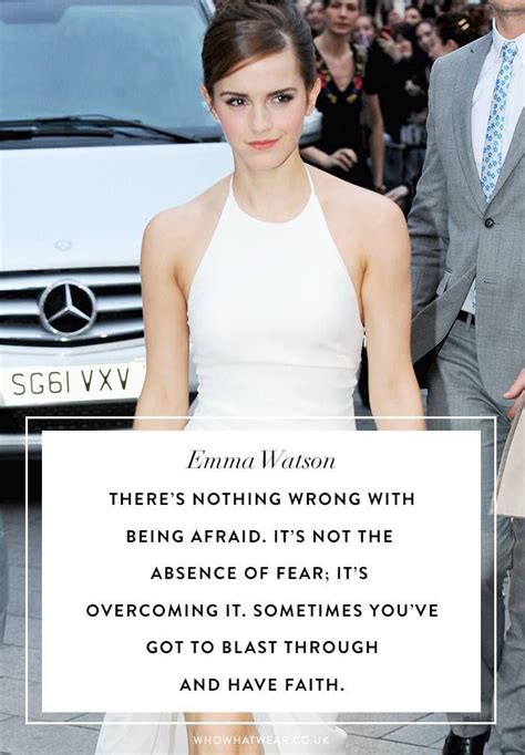 Emma Watson Emma Watson Quotes Feminism Emma Watson The Best Porn Website