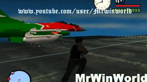 Official Grand Theft Auto Pakistan Gta Pakistan Part 2 Youtube