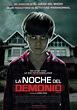 Insidious 2010 (La Noche del Demonio) | Insidious, Full movies, Movie ...