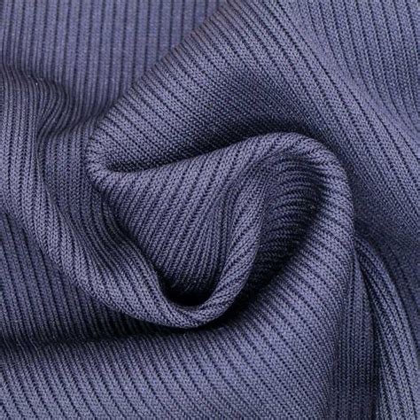 Understanding Knit Fabric A Guide To Types Characteristics And Uses