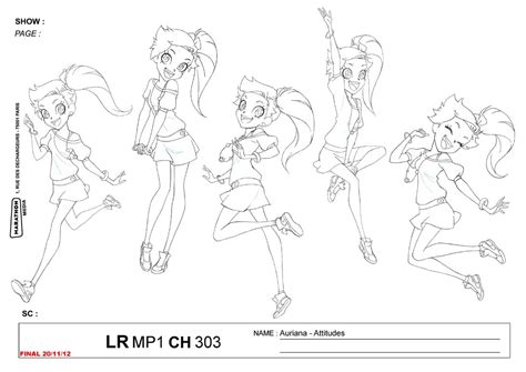 Again practicing in coloring this time i color marathon media's lolirock the series are airing in free printable coloring pages suitable for toddlers and preschool and kindergarten kids to print and lolirock: Evo Magz v4.7