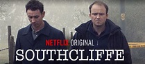 British Drama Southcliffe Now Screening in the US – The British TV Place