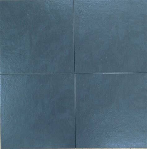 300x300 Dark Grey Floor Tile Clearance Lj Tiles