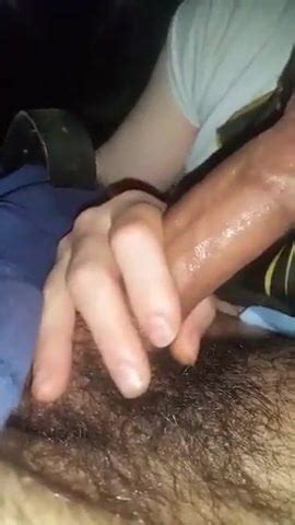 Turbanli Sakso Free Shufuni Free Porn Video 9c XHamster