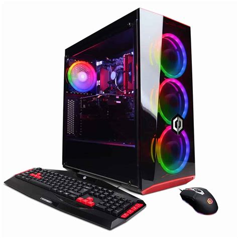 Best 700 Gaming Pc Next Gen Ready Build September 2019