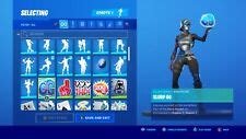 Buy fortnite accounts with instant delivery, fortnite accounts for sale, mail with full access, rare skins, secure payment. fortnite account xbox 1 for sale | eBay