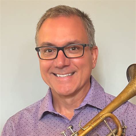 Del Lyren | College of Liberal Arts