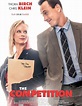 The Competition (2018) - IMDb