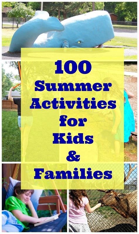 Pin On Fun Things To Do At Home With Kids