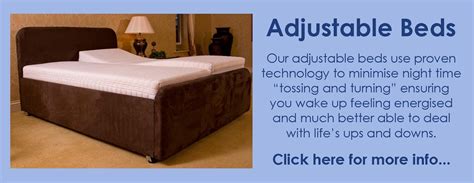 Why you should consider tempurpedic? Tempurpedic Adjustable Bed Problems - BED DESIGN
