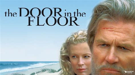The Door In The Floor 2004 Full Movie Hindi Facts And Review Jeff