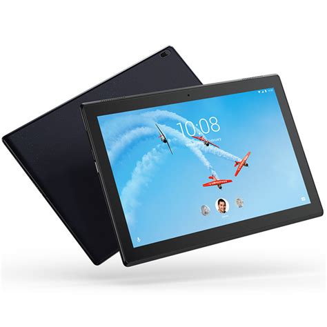 Tablet Lenovo Tab 4 10 Tb X103f Wifi 16gb Rom