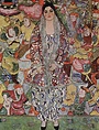 File:Gustav Klimt 051.jpg - Wikimedia Commons