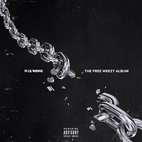 Amazon is the biggest online retailer offering a wide variety of fma offers access to free music similar to radio stations. Lil Wayne "Free Weezy Album" Release Date, Cover Art, Tracklist, Download & Stream | HipHopDX