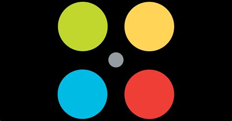 Download Color Blindness Test By Enchroma App For Iphone And Ipad