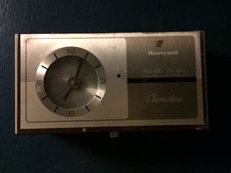 Depending on what device select the app from the list of results. Honeywell Thermostats Old - Kamasutra Porn Videos