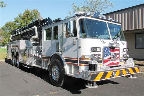 34580 Right2a Glick Fire Equipment Company