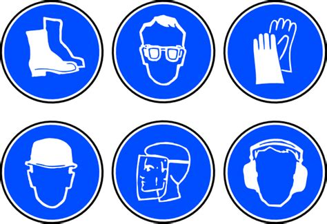 Protective Gear Clipart 20 Free Cliparts Download Images On