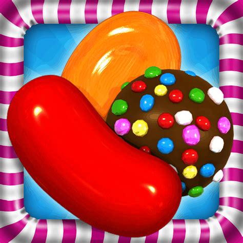 Candy Crush Saga For Androiddownload Guide Tips Tricks And Cheats