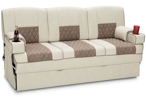 Cambria Rv Sofa Bed 3 ?resize=665%2C443&ssl=1