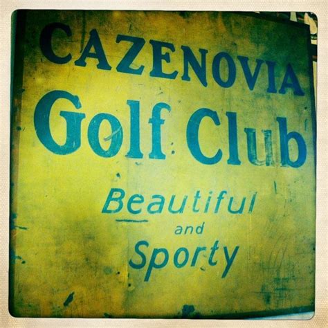 Cazenovia Golf Club Kitchen Restaurants Syracuse Rd Cazenovia Ny