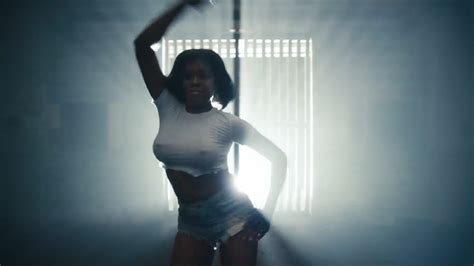 Azealia Banks Sexy 92 Pics S And Video Thefappening
