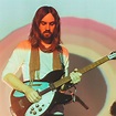 Kevin Parker Height, Weight, Age, Spouse, Family, Facts, Biography