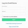 Credit Karma Review - How to Sign Up & Login CreditKarma.com - Check ...
