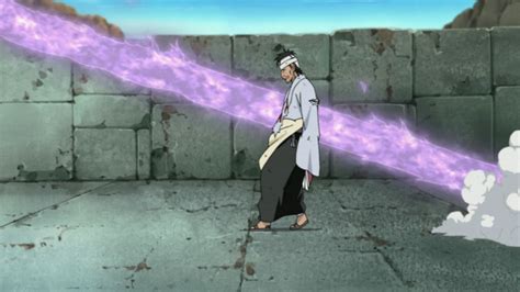 Izanagi Naruto Wiki Fandom