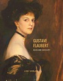 Gustave Flaubert - Madame Bovary (Roman) - liwi-verlag.de