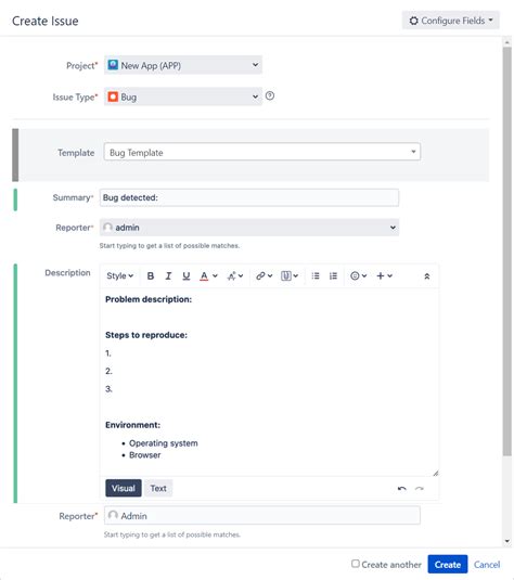 A Detailed Guide To Jira Issue Types 2022