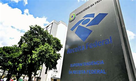 Mais de 30 mil contribuintes do Pará caíram na malha fina da Receita
