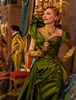 Best Costume Design - Sandy Powell (My Pick) - The Queens of Couture