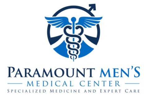 paramount men s medical center a listly list