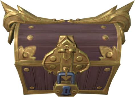 Temporary Bank Chest The Runescape Wiki