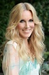 Alana Stewart: Actress And Former Model Talks Spirituality And Staying ...