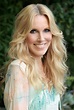 Alana Stewart: Actress And Former Model Talks Spirituality And Staying ...