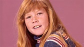 'Partridge Family' Child Star Suzanne Crough Dies in Nevada - ABC News