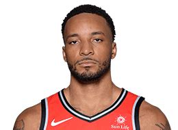 14 hours ago · norman powell ($90m with trail blazers), gary trent jr. Norman Powell NBA 2K18 Rating (Current Toronto Raptors)