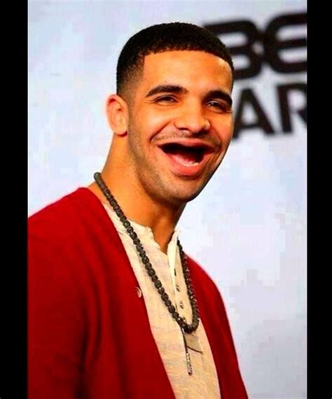 With tenor, maker of gif keyboard, add popular old man no teeth animated gifs to your conversations. Drake with no teeth | Smile | Pinterest