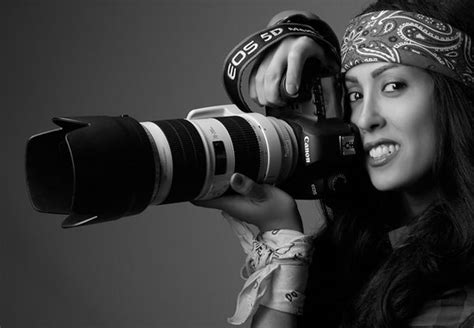 7 Best Tips To Master Portrait Photography Photography Graphic